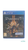 Videojuego SONY PS4 DUNGEONS II Playstation