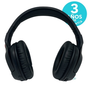 Auriculares Pc