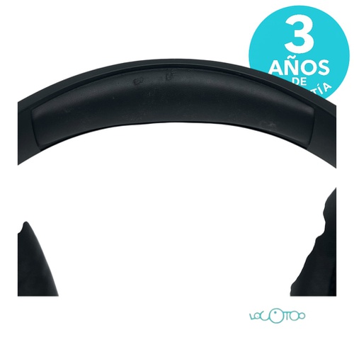 Auriculares Pc HYPERX CLOUD FLIGHT WIRELESS