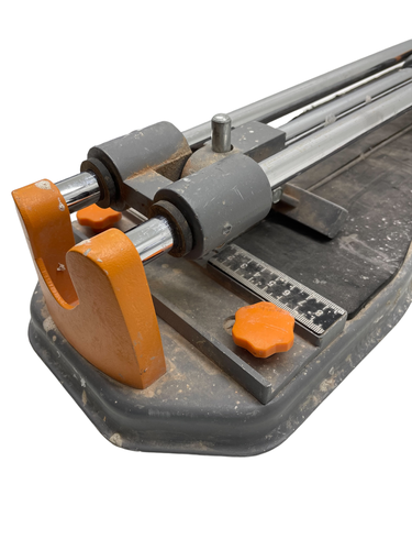 Cortadora Azulejos MAGNUSSON CORTA AZULEJOS