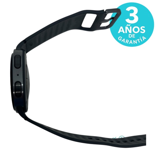 Smartwatch SAMSUNG GALAXY WATCH 8 44 mm GPS