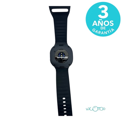 Smartwatch SAMSUNG GALAXY WATCH 8 44 mm GPS