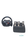 Volante Consola LOGITECH G29 DRIVING FORCE 