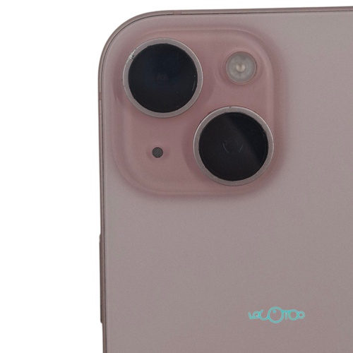 APPLE IPHONE 15 PLUS 6 GB 128 GB