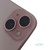 APPLE IPHONE 15 PLUS 6 GB 128 GB