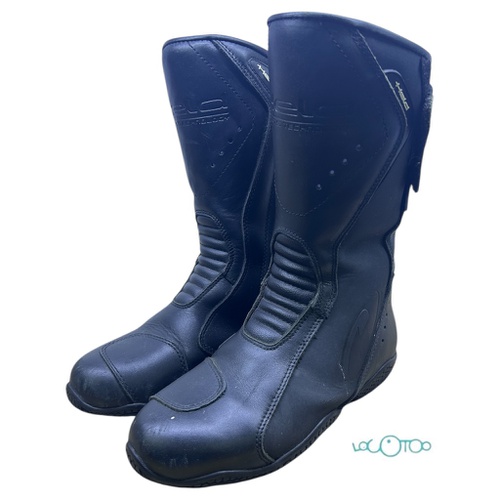 HELD BOTAS MOTO Talla 38