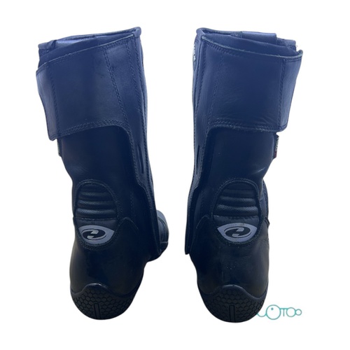HELD BOTAS MOTO Talla 38