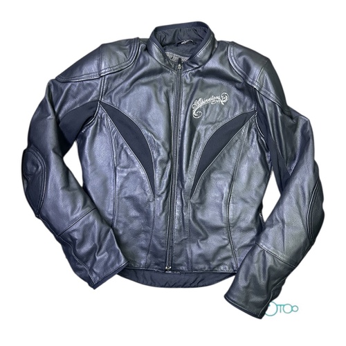 ALPINESTARS CHAQUETA MOTO 