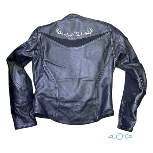 ALPINESTARS CHAQUETA MOTO 