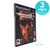 TERMINATOR 3 RISE OF THE MACHINES PS2