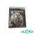 Videojuego SQUARE ENIX NIER PS3