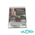 Videojuego SQUARE ENIX NIER PS3