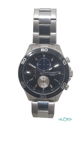 Reloj Pulsera VICEROY 46781 Talla 21 42 mm 