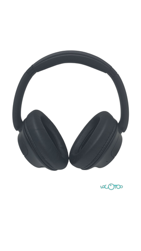 Auricular HIFI SONY WH-CH720NB Inalámbrico