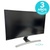 MONITOR SAMSUNG LED 27" FULL HD 60HZ