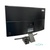 MONITOR SAMSUNG LED 27" FULL HD 60HZ