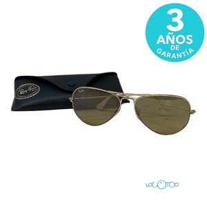 Gafas de Sol