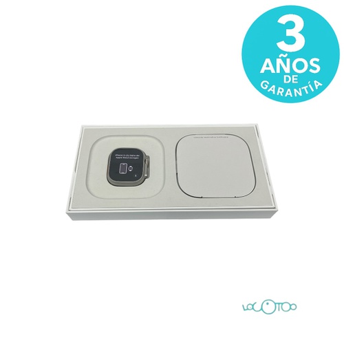 Smartwatch APPLE WATCH ULTRA 2 (A2986) 49MM