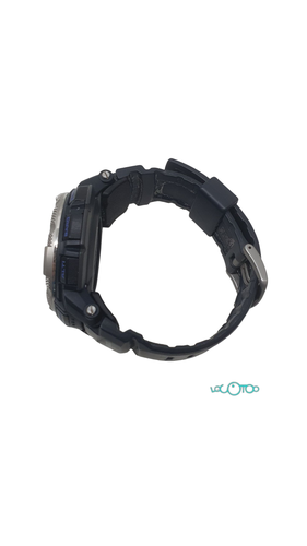 Reloj Pulsera CASIO 3173 PRG-260 Talla 22 4