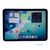 APPLE IPAD 10TH GENERACIÓN (A2696) 4 GB 64 