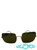 GAFAS DE SOL RAYBAN RB1971