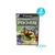 Videojuego GAMECUBE PIKMIN