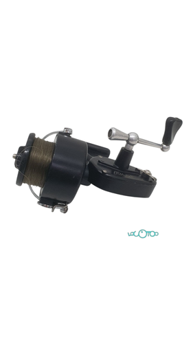 Carrete MITCHELL 300