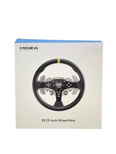 Varios Accesorios Informática MOZA RACING E