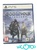  GOD OF WAR RAGNAROK LAUNCH EDITION PS5