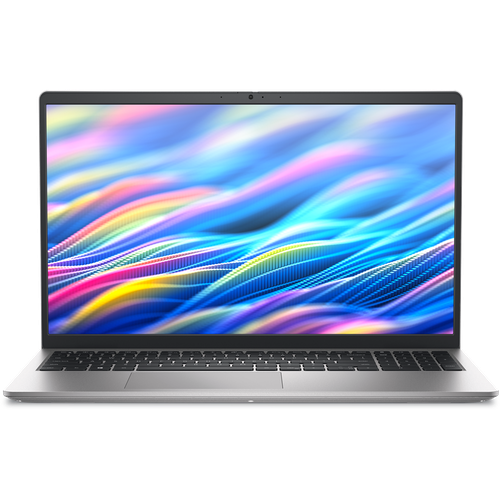 Portátil DELL DC15250 512 GB SSD 8 GB Intel