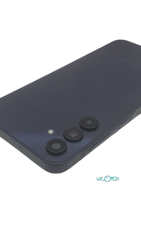 Smartphone SAMSUNG GALAXY A15 Libre 6,4 '' 