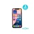 Smartphone APPLE IPHONE 11 PRO MAX 6,5 '' 4