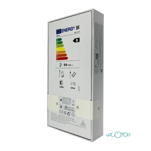 HONOR MAGIC7 LITE 512GB - NEGRO