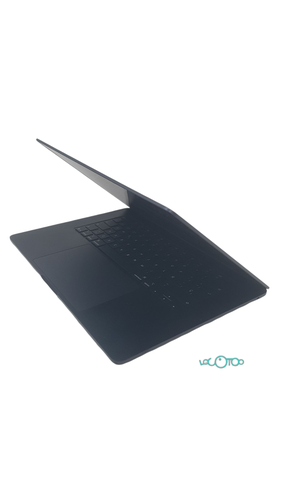 Portátil APPLE MACBOOK AIR (A3241) (2025) 2