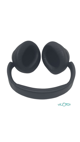 Auricular HIFI SONY WH-CH720NB Inalámbrico