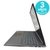 Portátil LENOVO THINKBOOK 16 G8 IRL 512 GB 