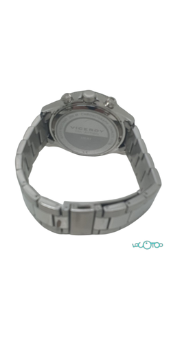 Reloj Pulsera VICEROY 46781 Talla 21 42 mm 