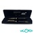 Bolígrafo MONTBLANC COJUNTO PLUMA + BOLIGRA