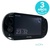 CONSOLA SONY PS VITA NEGRA