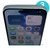 Smartphone APPLE IPHONE 15 Libre 6,1 '' 6 G