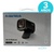 Webcam ANKER C310 4K