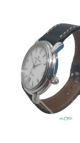 Reloj Pulsera MAURICE LACROIX 68775 Talla 1