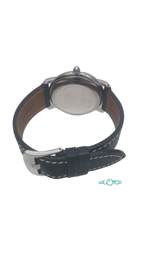 Reloj Pulsera MAURICE LACROIX 68775 Talla 1