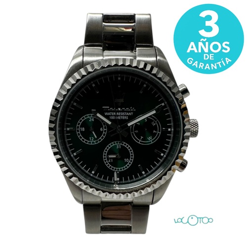 Reloj Pulsera MASERATI 35917913