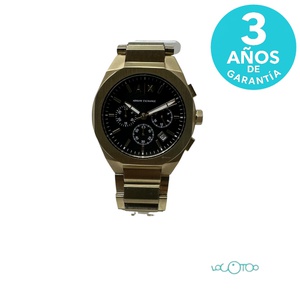 Reloj Pulsera