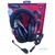 HYPERX CLOUD III