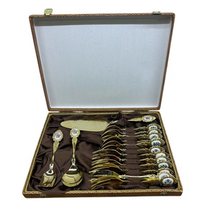 Varios Hogar, Casa y Jardín