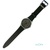 RELOJ SWATCH SKINEARTH 42MM
