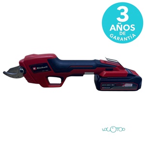 Varios Herramienta Jardinería