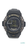 Reloj Pulsera CASIO G-SHOCK 3095 G-7710 Tal